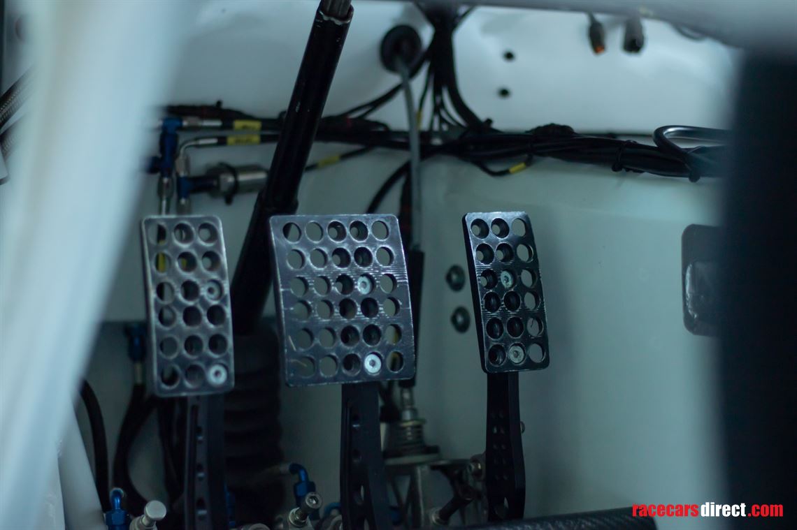 fiesta-rallycross-supercar-rx1