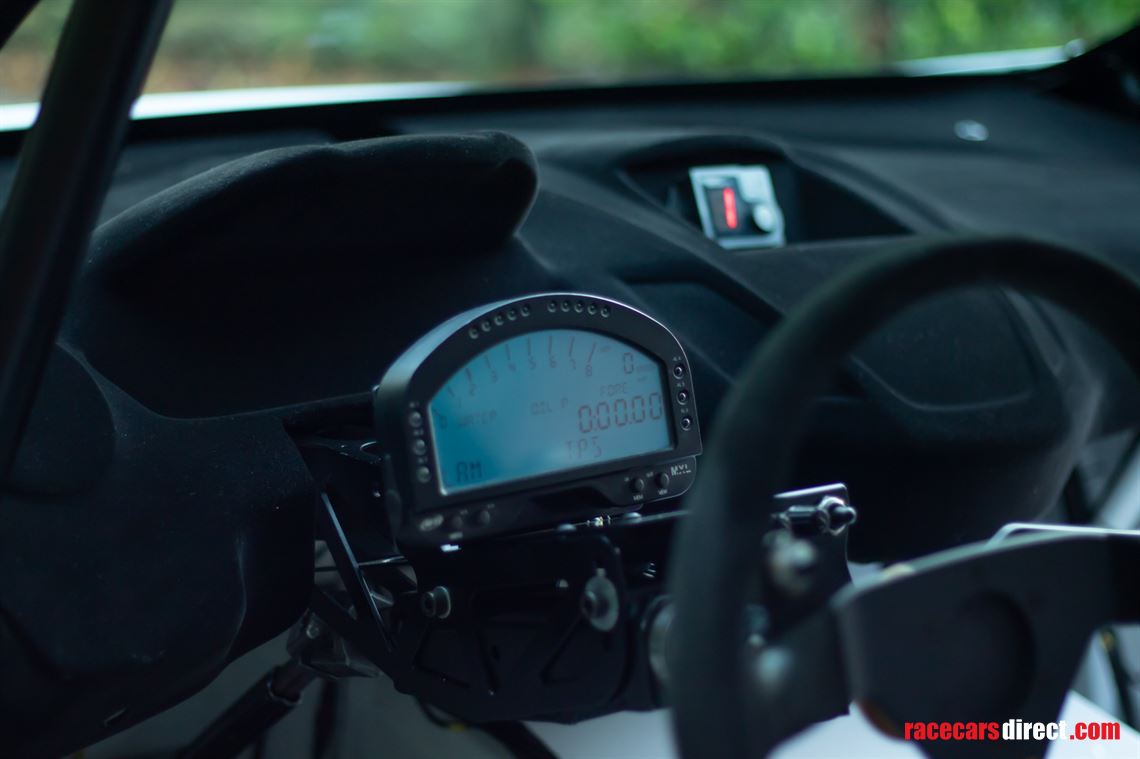 fiesta-rallycross-supercar-rx1