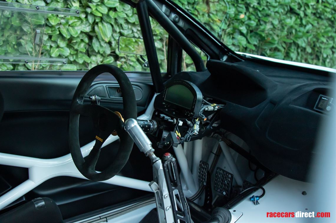 fiesta-rallycross-supercar-rx1