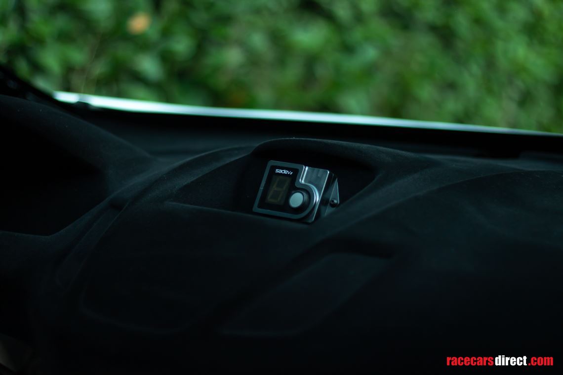 fiesta-rallycross-supercar-rx1