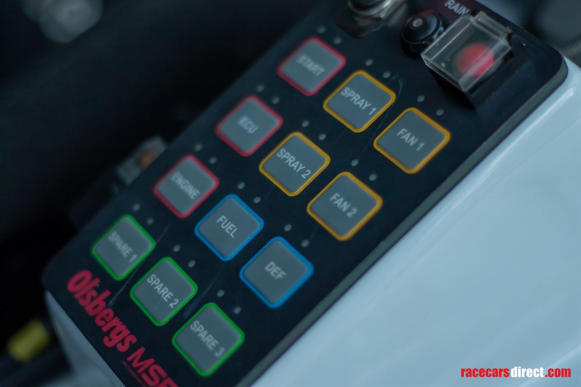 fiesta-rallycross-supercar-rx1