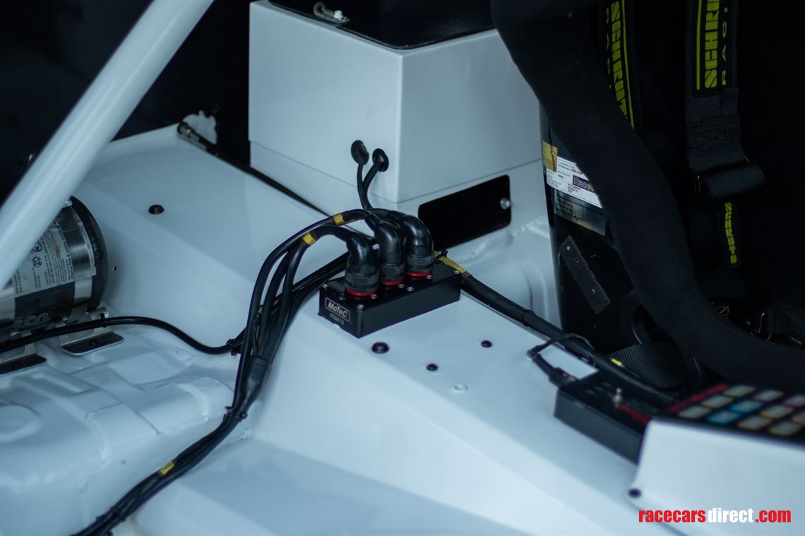 fiesta-rallycross-supercar-rx1