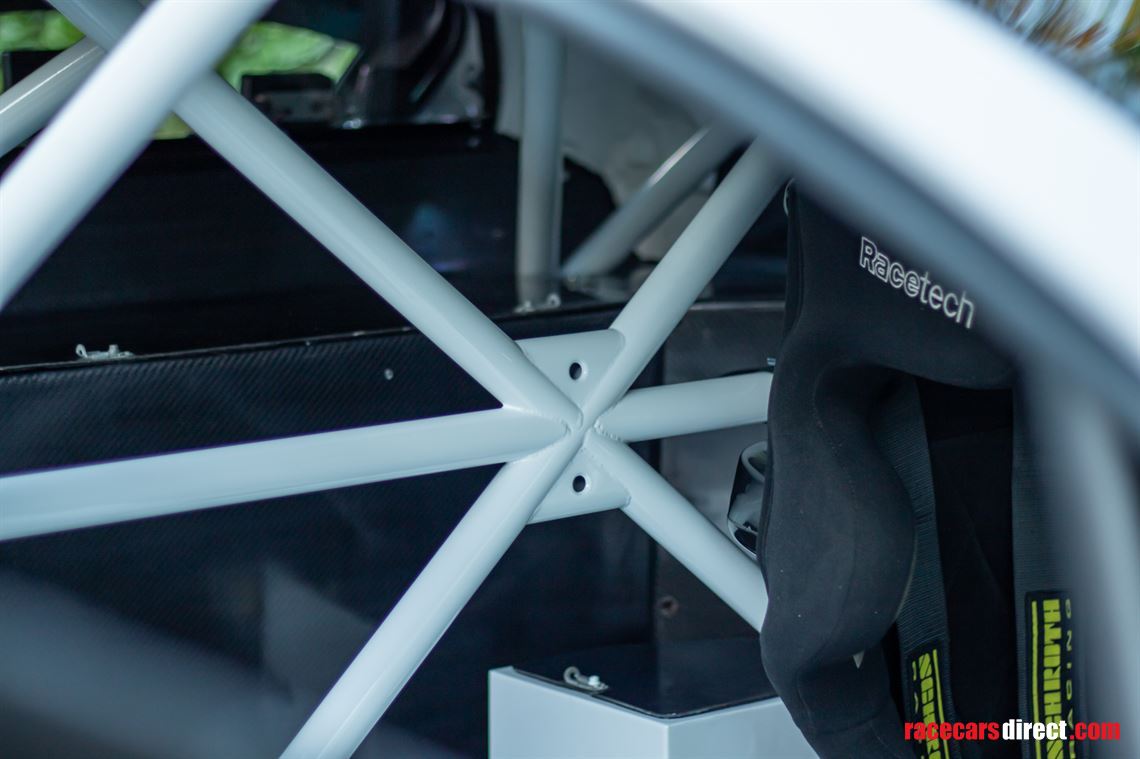 fiesta-rallycross-supercar-rx1