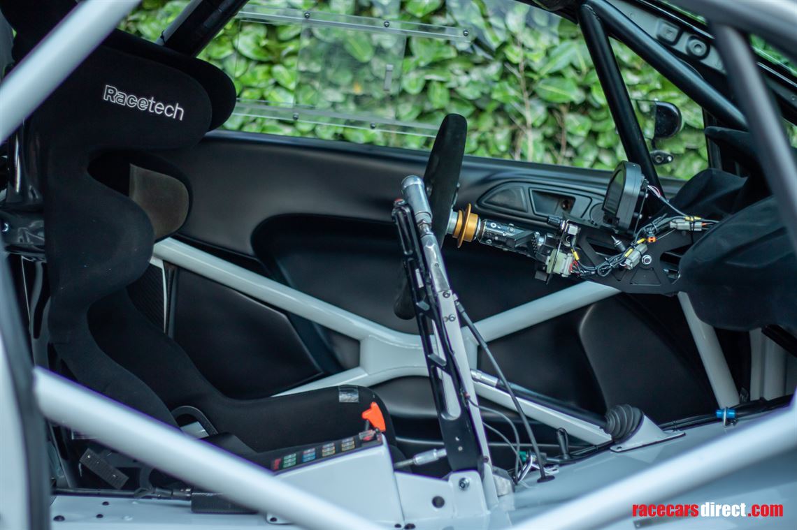 fiesta-rallycross-supercar-rx1