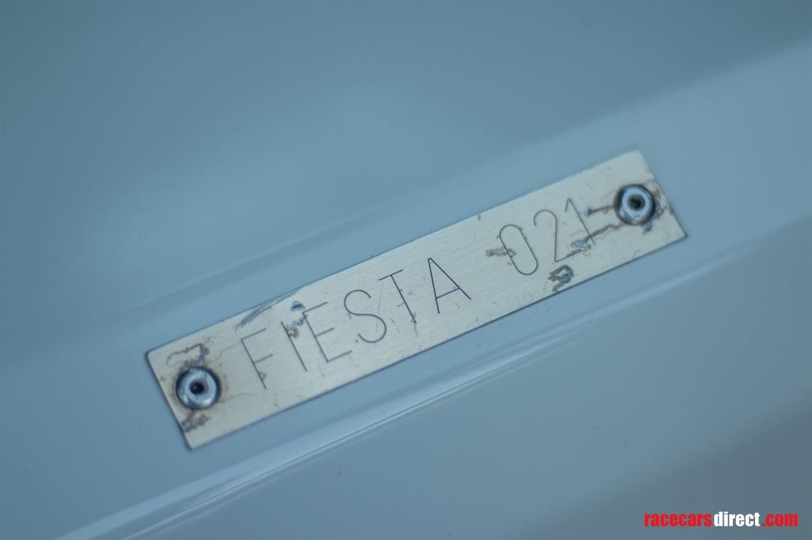 fiesta-rallycross-supercar-rx1