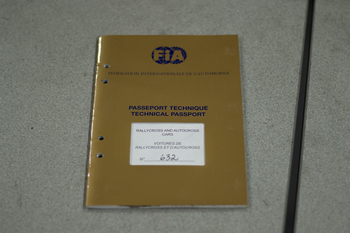 fiesta-rallycross-supercar-rx1