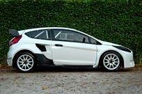 fiesta-rallycross-supercar-rx1