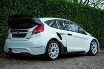fiesta-rallycross-supercar-rx1