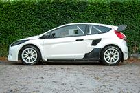fiesta-rallycross-supercar-rx1