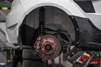 fiesta-rallycross-supercar-rx1