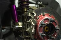 fiesta-rallycross-supercar-rx1