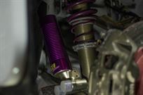 fiesta-rallycross-supercar-rx1