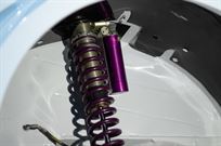 fiesta-rallycross-supercar-rx1