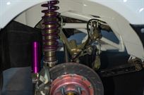 fiesta-rallycross-supercar-rx1