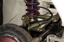 fiesta-rallycross-supercar-rx1