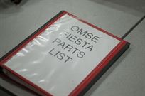 fiesta-rallycross-supercar-rx1