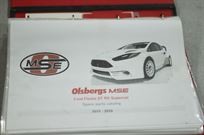 fiesta-rallycross-supercar-rx1