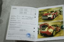 fiesta-rallycross-supercar-rx1