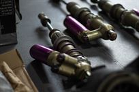 fiesta-rallycross-supercar-rx1