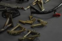 fiesta-rallycross-supercar-rx1