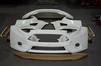 fiesta-rallycross-supercar-rx1