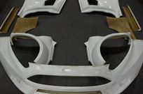 fiesta-rallycross-supercar-rx1