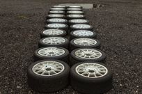 fiesta-rallycross-supercar-rx1