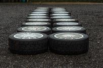 fiesta-rallycross-supercar-rx1