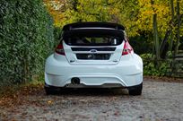 fiesta-rallycross-supercar-rx1