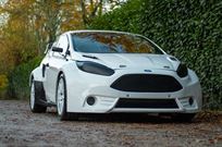 fiesta-rallycross-supercar-rx1