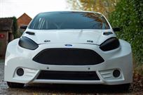 fiesta-rallycross-supercar-rx1