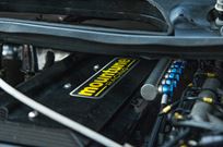 fiesta-rallycross-supercar-rx1