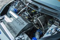 fiesta-rallycross-supercar-rx1