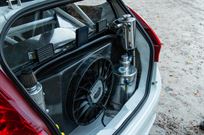 fiesta-rallycross-supercar-rx1