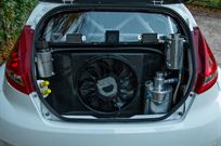 fiesta-rallycross-supercar-rx1