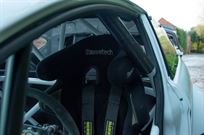 fiesta-rallycross-supercar-rx1