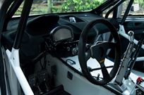 fiesta-rallycross-supercar-rx1