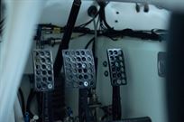 fiesta-rallycross-supercar-rx1