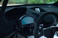 fiesta-rallycross-supercar-rx1