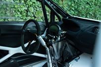 fiesta-rallycross-supercar-rx1