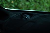 fiesta-rallycross-supercar-rx1