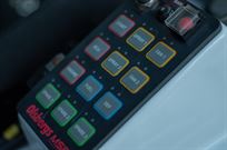 fiesta-rallycross-supercar-rx1