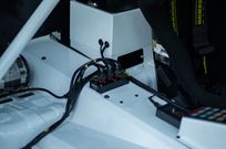 fiesta-rallycross-supercar-rx1