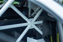 fiesta-rallycross-supercar-rx1