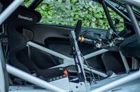 fiesta-rallycross-supercar-rx1