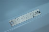 fiesta-rallycross-supercar-rx1