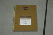 fiesta-rallycross-supercar-rx1