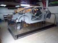 fiesta-rallycross-supercar-rx1