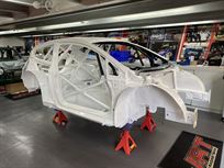 fiesta-rallycross-supercar-rx1