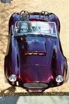 dax-cobra-de-dion-with-ford-408stroker